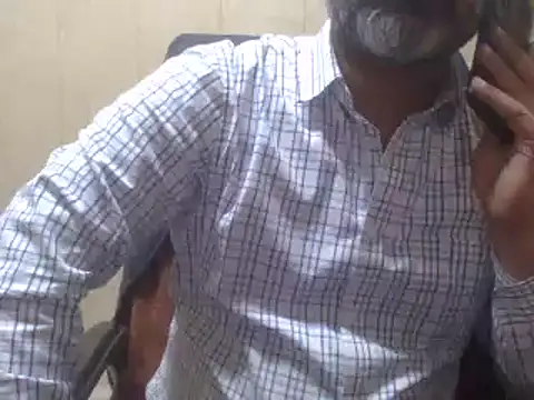 hairymaster95 online show from February 9, 7:27 am