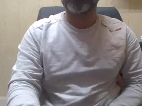 hairymaster95 online show from January 26, 7:53 am