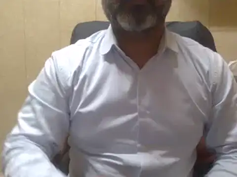 hairymaster95 online show from January 30, 4:06 am