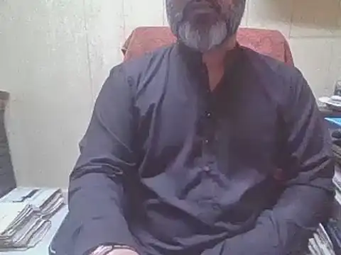 hairymaster95 online show from September 23, 4:01 am