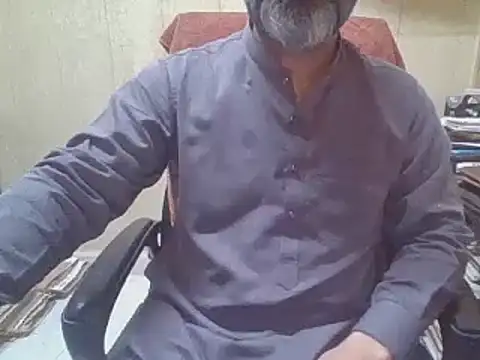 hairymaster95 online show from September 25, 3:38 am