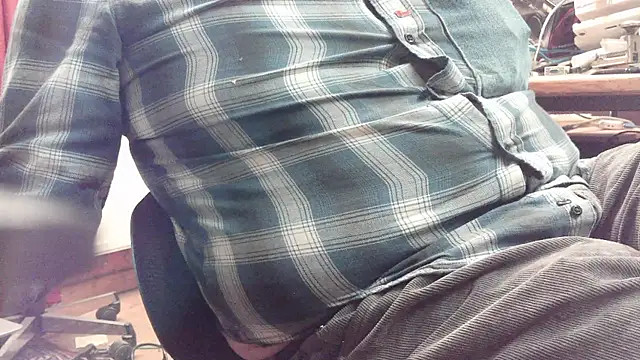 HaraldGermany online show from October 29, 6:22 pm