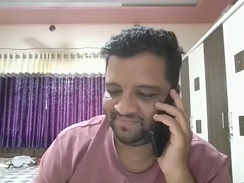 dhruv love online show from October 25, 10:06 am