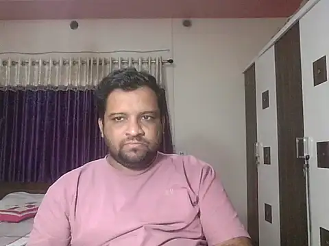 dhruv love online show from April 3, 12:35 pm