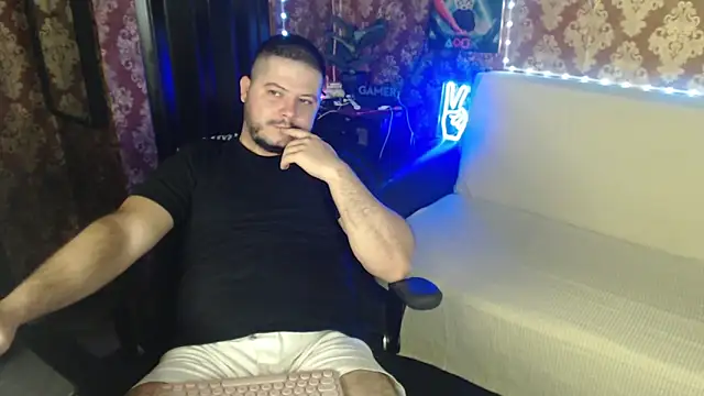 thor master online show from September 27, 2:42 am