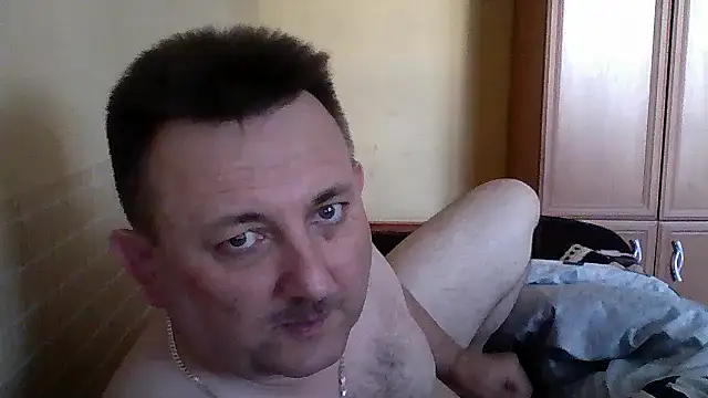 Novy73 online show from November 6, 10:07 am