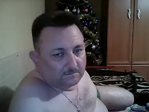 Novy73 online show from December 22, 10:51 pm