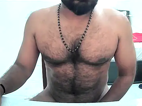 VINU26BLR online show from March 1, 5:23 pm