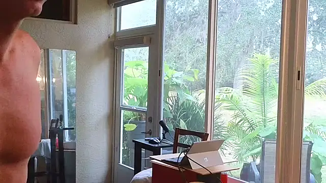 eliberator1777 online show from January 15, 4:11 pm