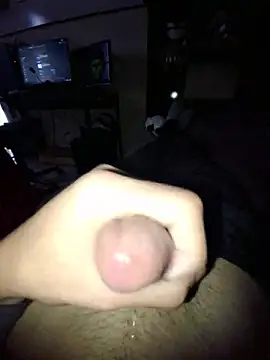 guilherme205 online show from July 17, 1:51 pm