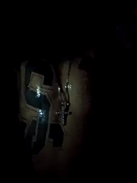 LustfulOdyssey44 online show from April 25, 5:54 pm