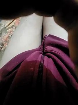 Snapshot of Samir_khan1990 chatting on October 22, 10:02 pm Samir khan1990 online show from October 22, 10:02 pm