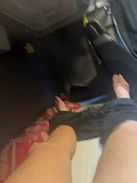 Lorenzo 933 online show from March 15, 8:33 am