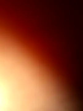 Timmyboy92 online show from June 18, 5:29 pm