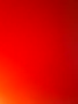 Timmyboy92 online show from April 13, 7:31 am