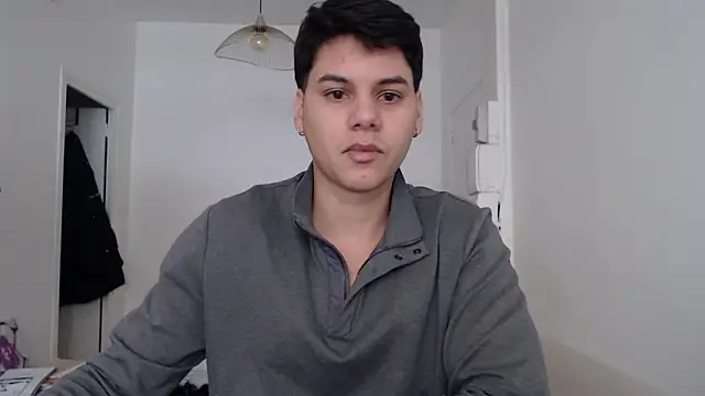 tomas boy20 online show from February 12, 2:56 pm