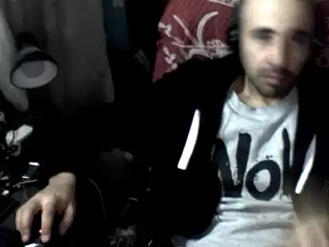 big heart online show from February 10, 8:24 pm