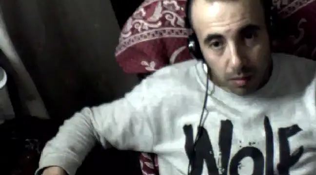 Snapshot of big_heart chatting on February 27, 9:14 pm big heart online show from February 27, 9:14 pm