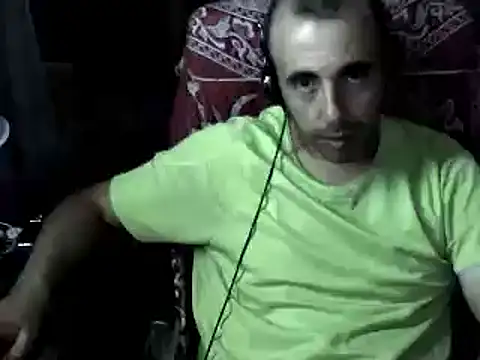 Snapshot of big_heart chatting on September 24, 3:43 pm big heart online show from September 24, 3:43 pm