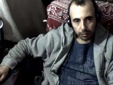 Snapshot of big_heart chatting on February 23, 2:11 pm big heart online show from February 23, 2:11 pm