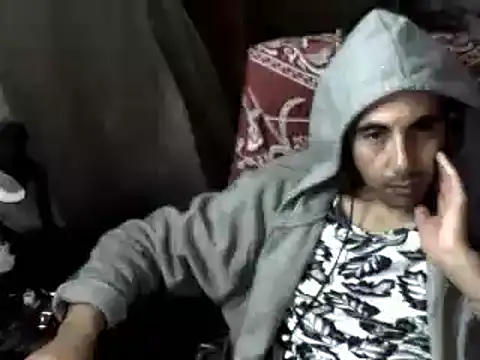 big heart online show from November 27, 8:45 pm