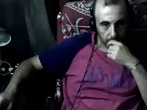 Snapshot of big_heart chatting on September 10, 6:45 am big heart online show from September 10, 6:45 am