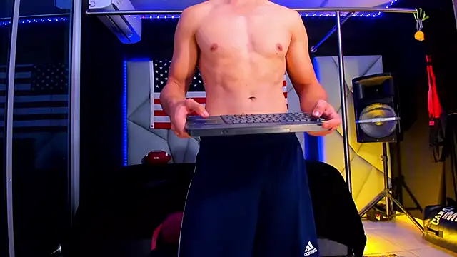 Aydenmiller96 online show from July 21, 1:02 pm