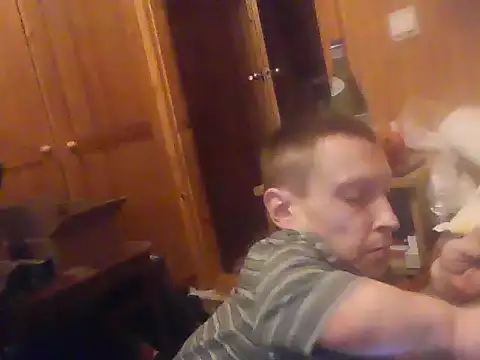 Asasas7777755 online show from November 22, 6:40 pm