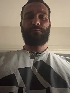 swimshottas online show from April 10, 7:32 pm