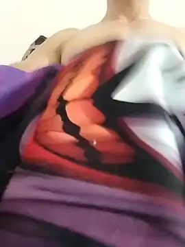 Snapshot of sexy_fit_guy_on_cam chatting on December 11, 1:44 pm sexy fit guy on cam online show from December 11, 1:44 pm