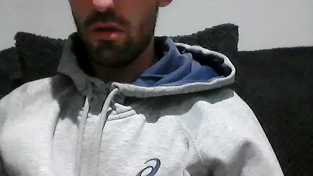 juju156111 online show from November 5, 6:10 pm