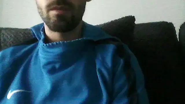 juju156111 online show from December 23, 10:02 am