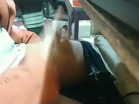 growing20yo online show from January 17, 10:05 pm