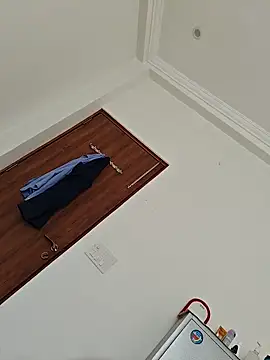 Hornylonda556 online show from April 14, 6:35 am