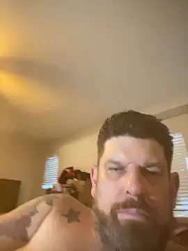 avgman76 online show from November 14, 12:47 am