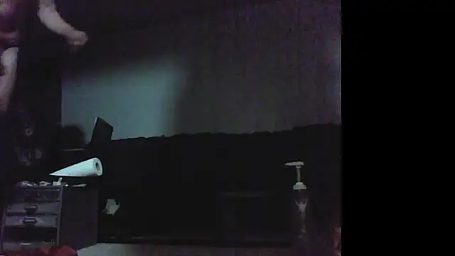 pedrosfiasco online show from February 25, 8:37 am