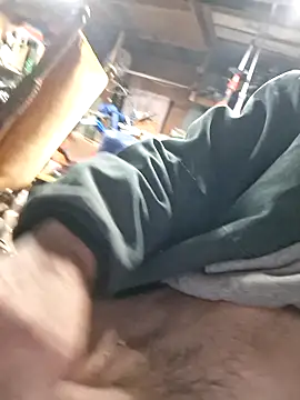 justinewe69 online show from November 29, 8:38 am