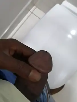 DicksaMom online show from January 22, 1:42 pm