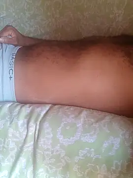 mineirinhosedutor2210 online show from November 4, 5:47 pm