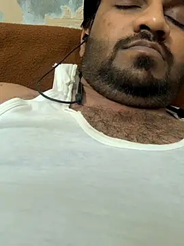 Rocky 1907 online show from December 14, 9:00 pm