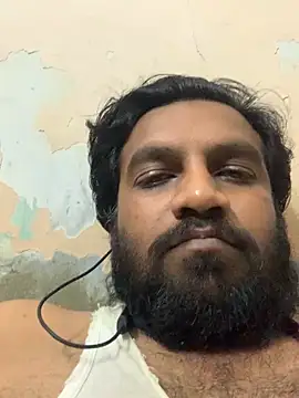 Rocky 1907 online show from February 9, 8:24 pm