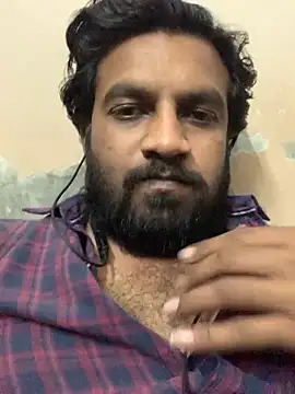 Rocky 1907 online show from January 31, 8:40 pm