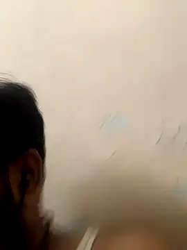 Rocky 1907 online show from October 6, 9:08 pm