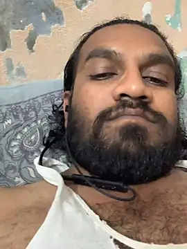 Rocky 1907 online show from March 3, 8:50 pm