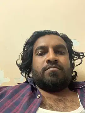 Rocky 1907 online show from February 6, 6:46 pm