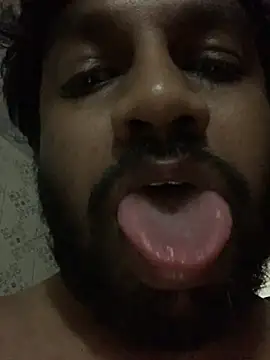 Rocky 1907 online show from January 15, 7:01 am