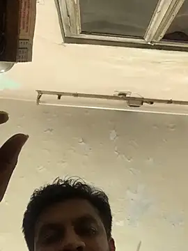 Rocky 1907 online show from September 20, 8:53 pm