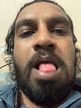 Rocky 1907 online show from February 16, 8:44 pm