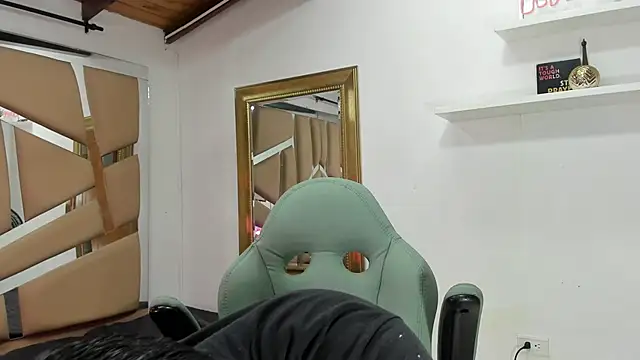 mister miike online show from December 20, 3:03 am