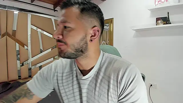 mister miike online show from December 3, 3:07 am